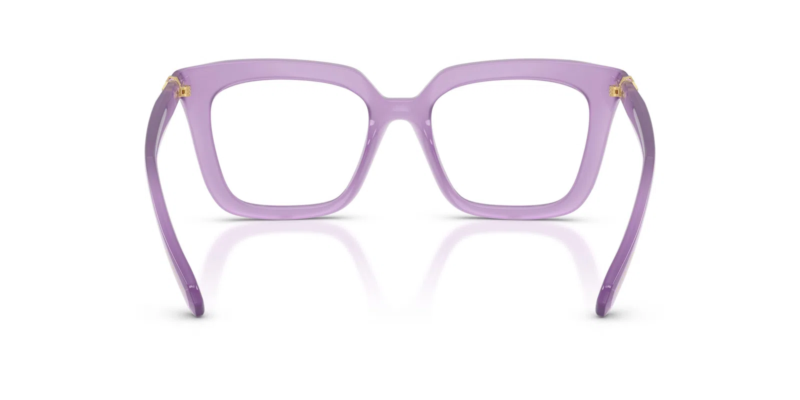 Swarovski 2043F Eyeglasses - view 11